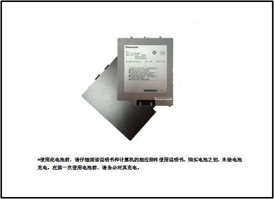 1 拷贝.png
